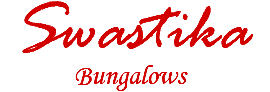 Swastika Bungalows