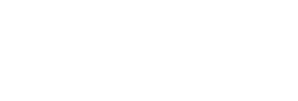 Swastika Bungalows